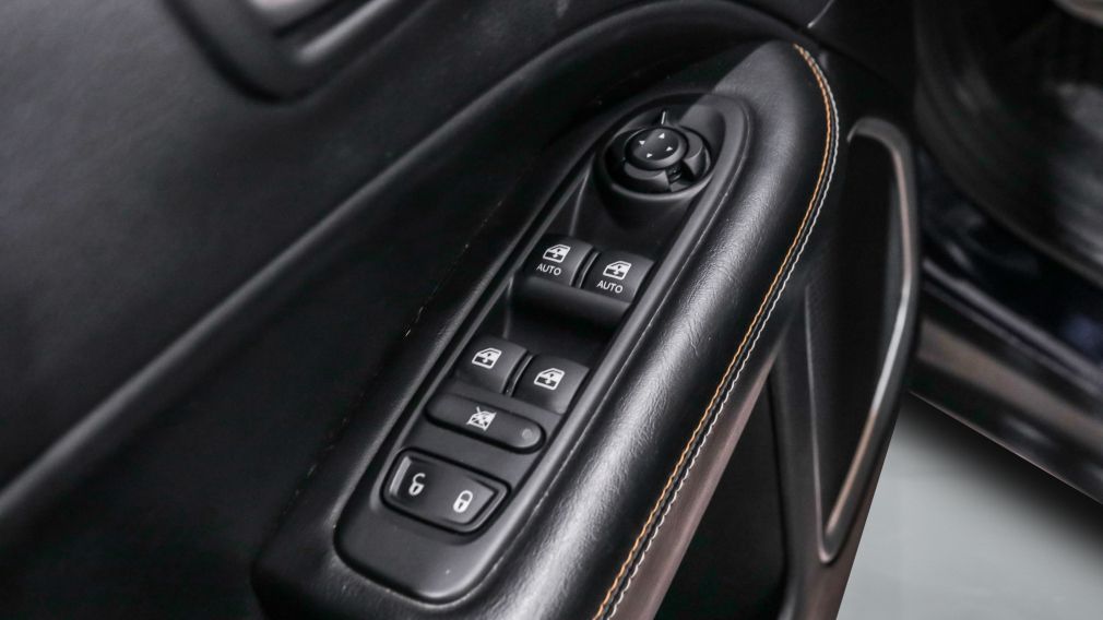 Jeep Compass North 2021 d&rsquo;occasion à vendre - 9