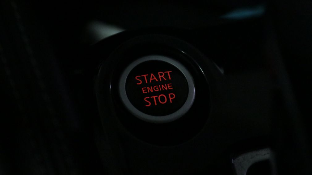 Nissan Kicks SR 2019 d’occasion à vendre - 16