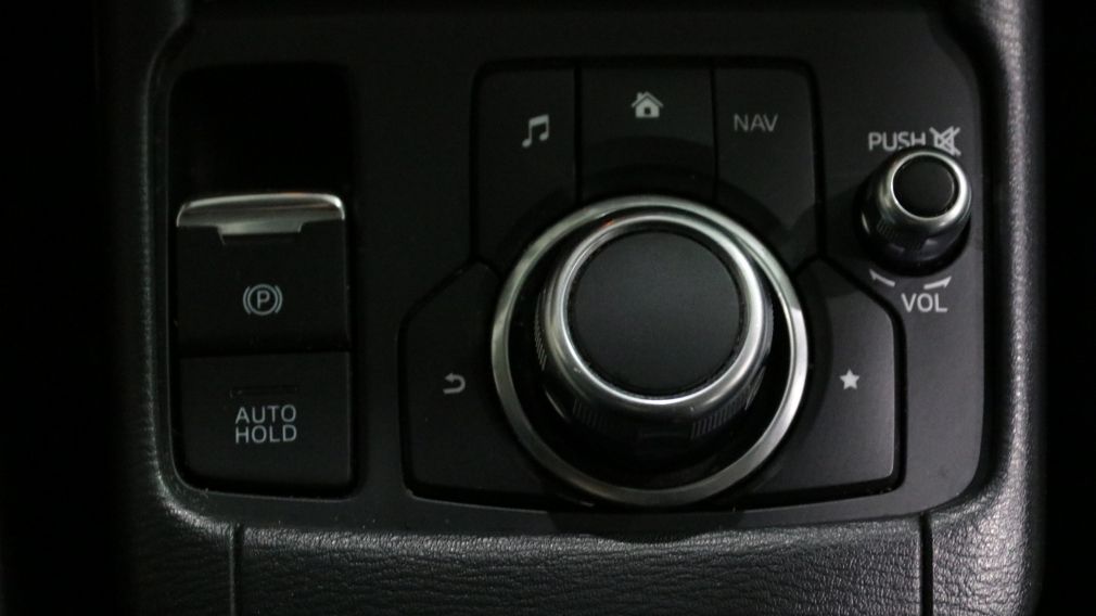 Mazda CX-3 GS 2019 d’occasion à vendre - 20