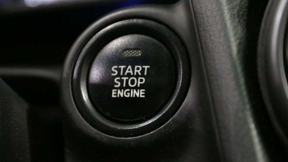 Mazda CX-3 GS 2019 d’occasion à vendre - 16