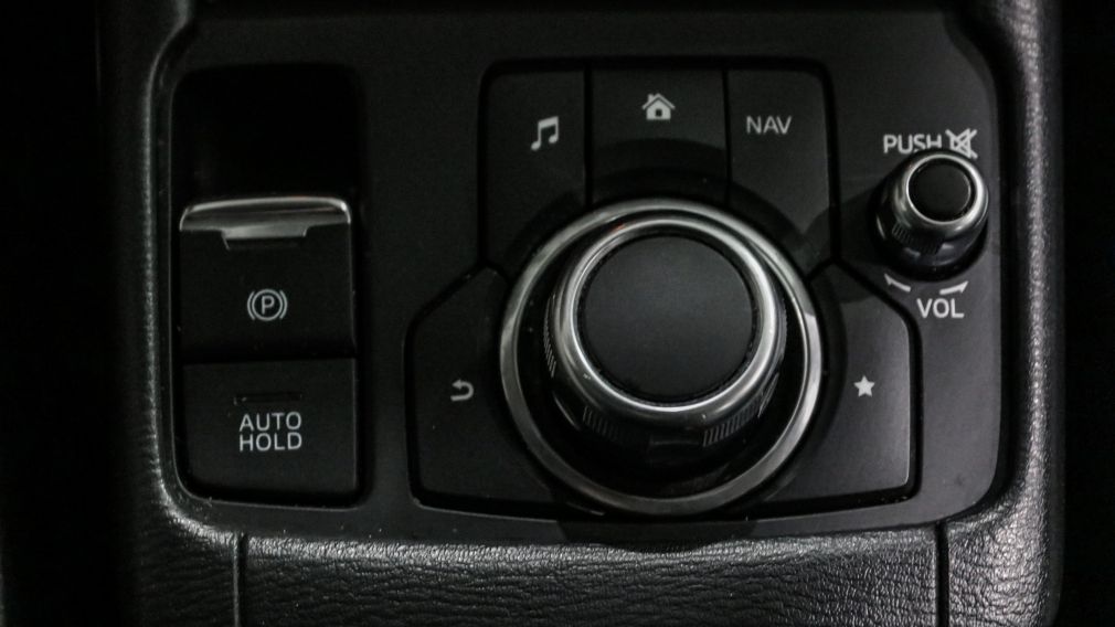 Mazda CX-3 GS 2019 d’occasion à vendre - 20