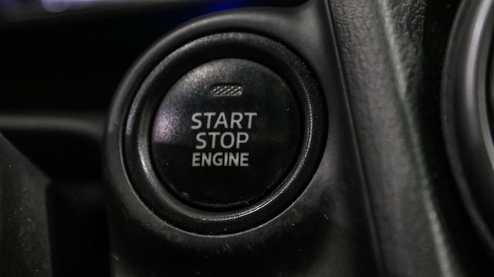 Mazda CX-3 GS 2019 d’occasion à vendre - 16