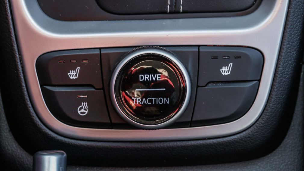 Hyundai Venue Preferred 2022 d’occasion à vendre - 16