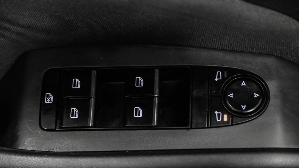 Mazda 3 GS 2021 d&rsquo;occasion à vendre - 11