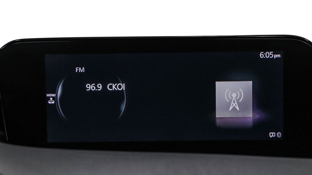 Mazda 3 GS 2021 d&rsquo;occasion à vendre - 19