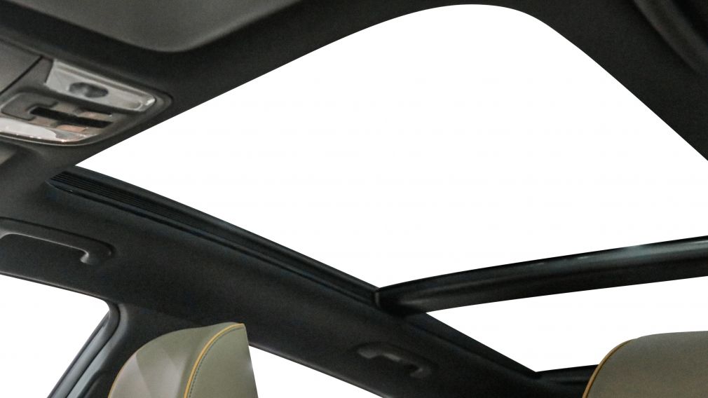 Kia Sportage SX Turbo 2019 d’occasion à vendre - 13