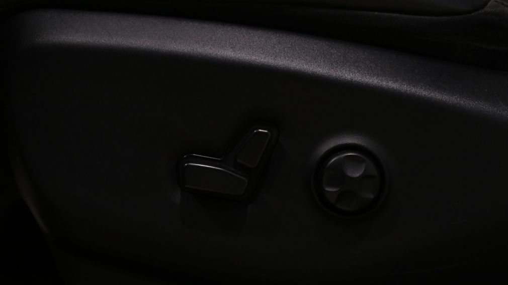 Chrysler Pacifica Touring L 2023 d&rsquo;occasion à vendre - 10