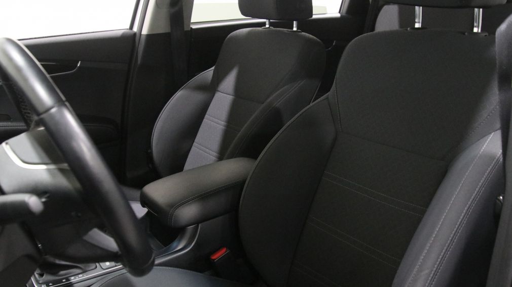 Kia Sorento LX 2020 d’occasion à vendre - 10