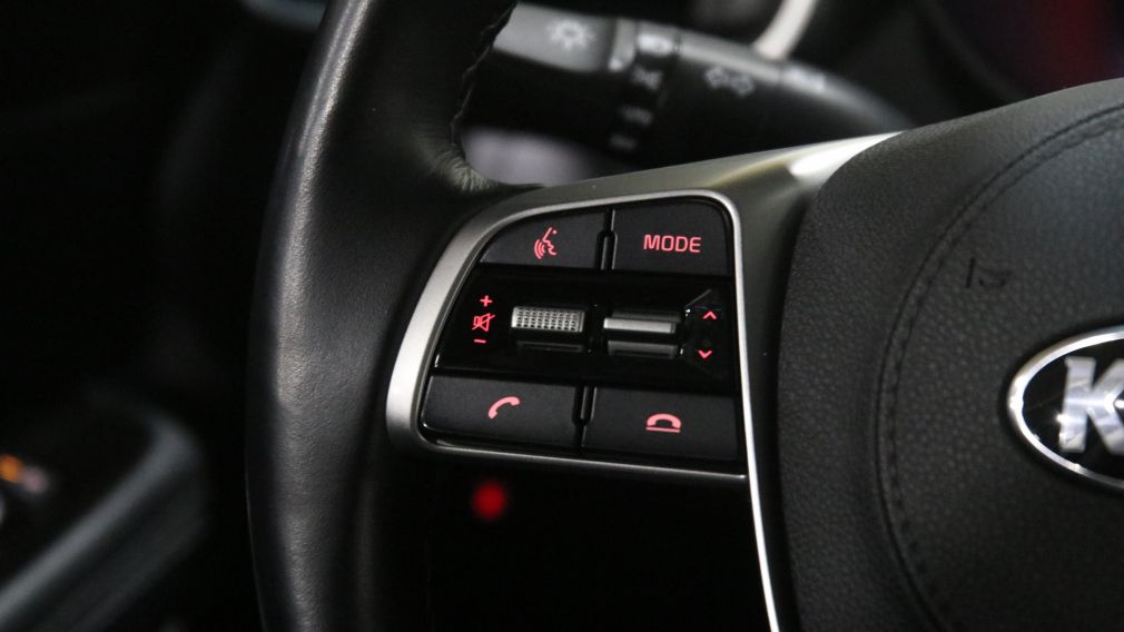 Kia Sorento LX 2020 d’occasion à vendre - 15