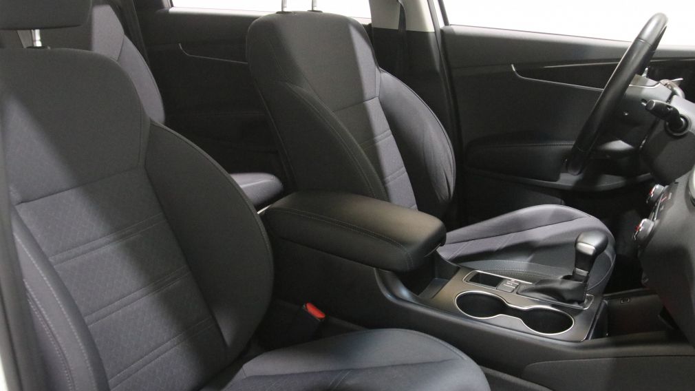Kia Sorento LX 2020 d’occasion à vendre - 24