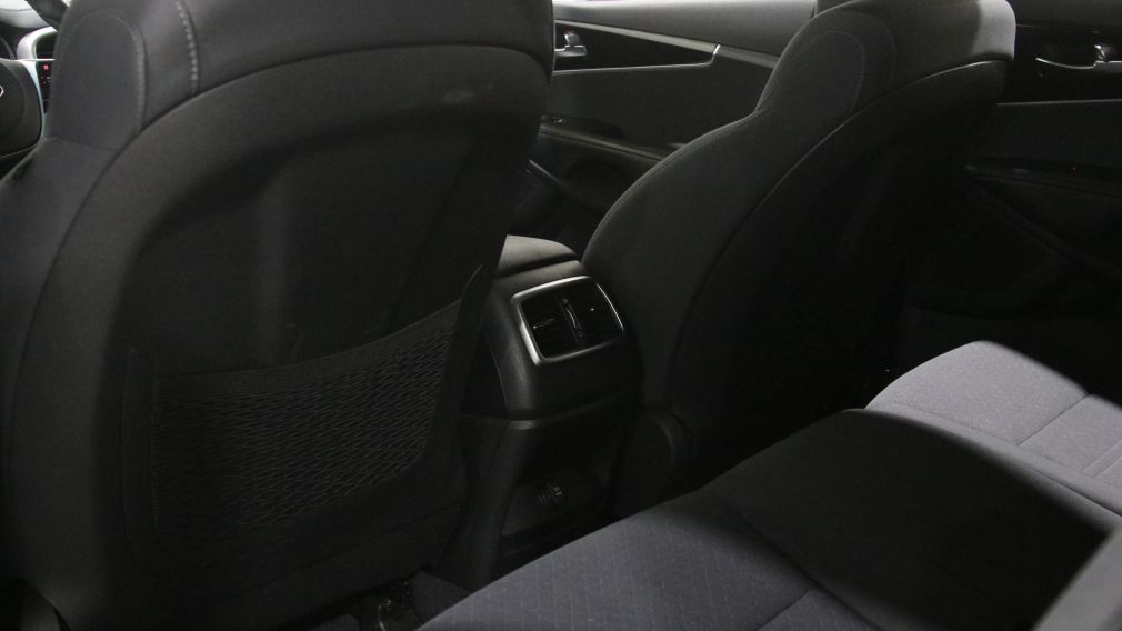 Kia Sorento LX 2020 d’occasion à vendre - 21