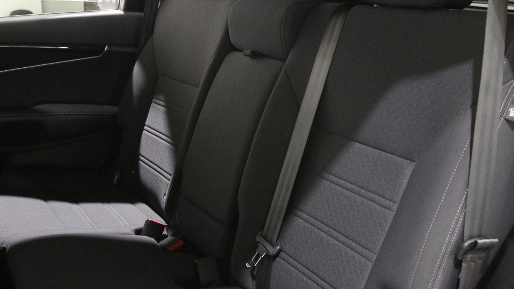 Kia Sorento LX 2020 d’occasion à vendre - 22