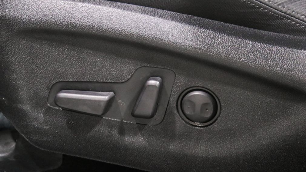 Kia Sorento LX 2020 d’occasion à vendre - 12