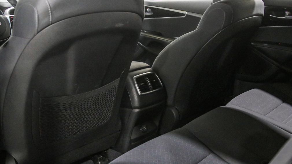 Kia Sorento LX 2020 d’occasion à vendre - 21