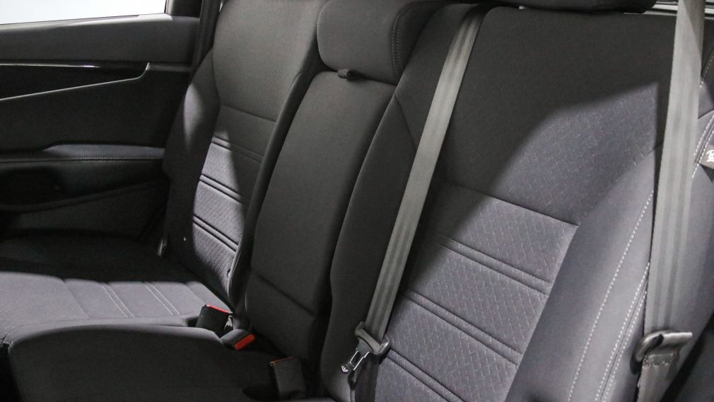 Kia Sorento LX 2020 d’occasion à vendre - 22