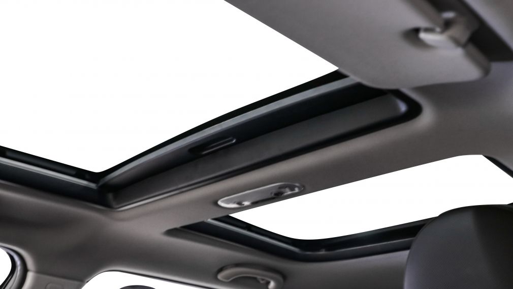 Mini Clubman Cooper 2018 d’occasion à vendre - 12