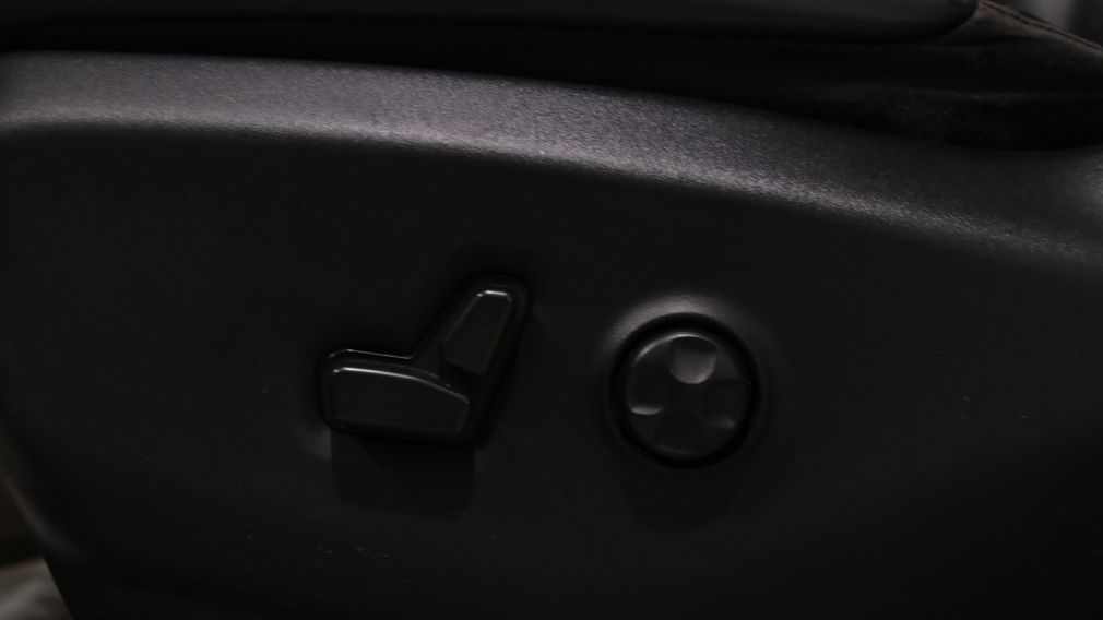 Chrysler Pacifica Touring L 2023 d&rsquo;occasion à vendre - 10