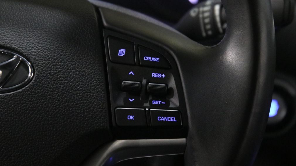 Hyundai Tucson Preferred 2020 d’occasion à vendre - 15