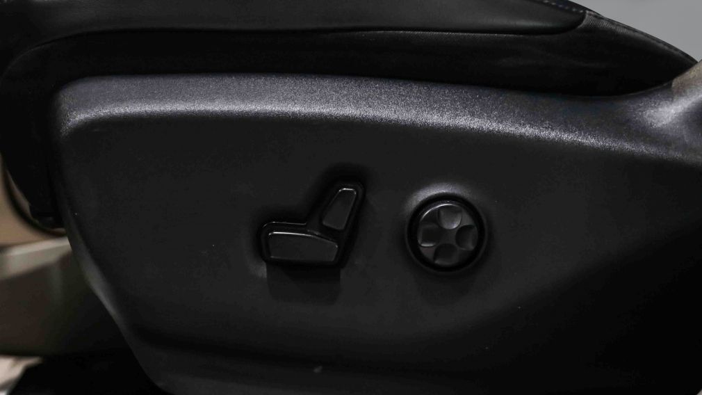 Chrysler Pacifica Touring L 2023 d&rsquo;occasion à vendre - 10