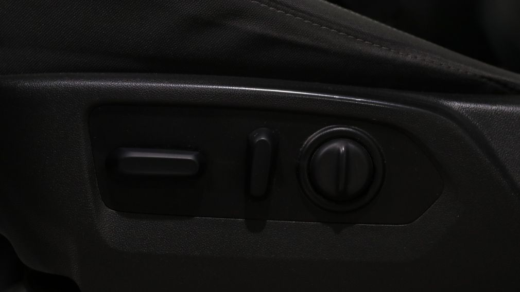 GMC Sierra 1500 Elevation 2021 d&rsquo;occasion à vendre - 10