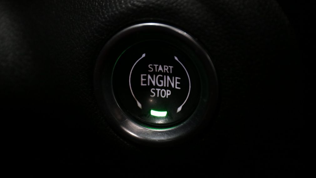 GMC Sierra 1500 Elevation 2021 d&rsquo;occasion à vendre - 15