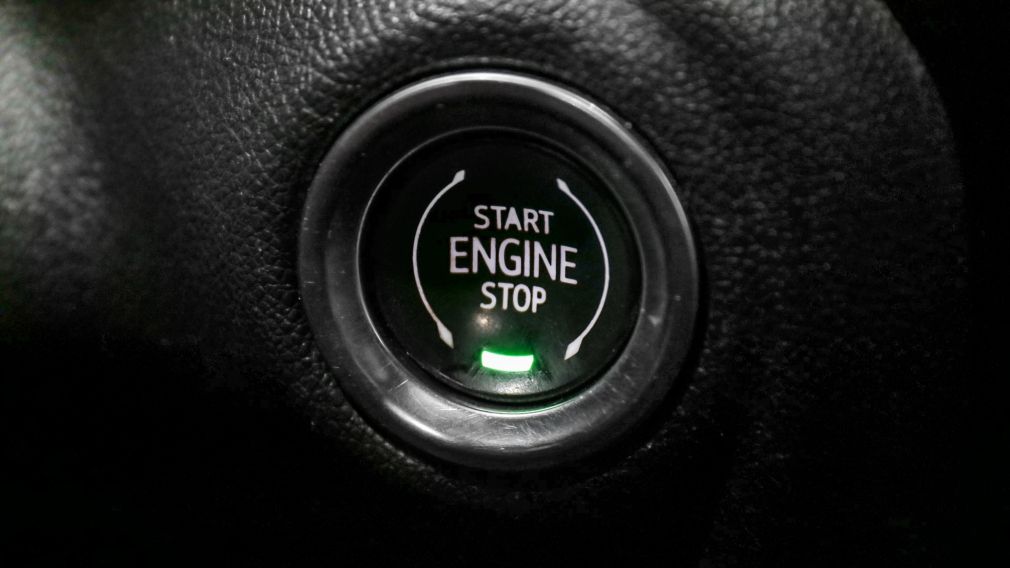 GMC Sierra 1500 Elevation 2021 d&rsquo;occasion à vendre - 15