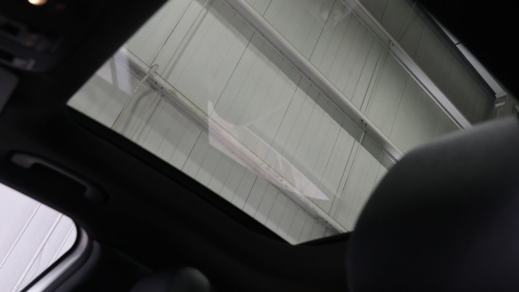 Mercedes Benz GLA GLA 250 2020 d&rsquo;occasion à vendre - 9