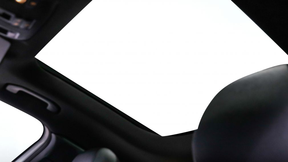 Mercedes Benz GLA GLA 250 2020 d&rsquo;occasion à vendre - 9