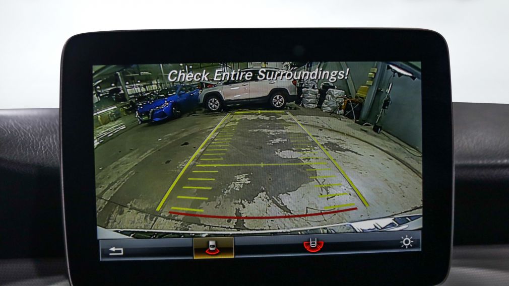 Mercedes Benz GLA GLA 250 2020 d&rsquo;occasion à vendre - 14