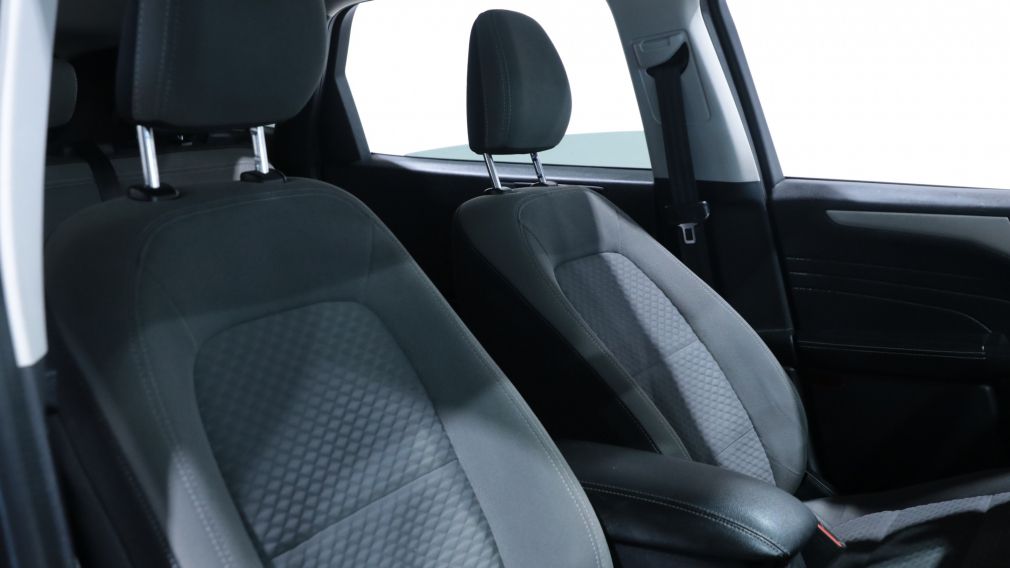 Ford Escape SE 2021 d&rsquo;occasion à vendre - 20