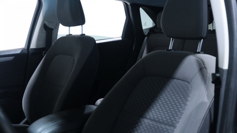 Ford Escape SE 2021 d&rsquo;occasion à vendre - 11