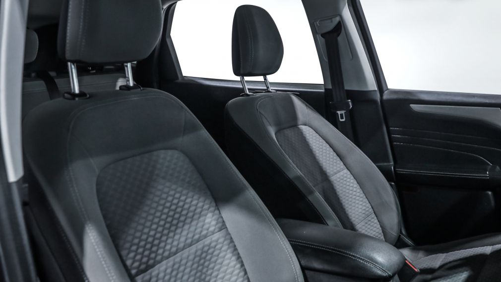 Ford Escape SE 2021 d&rsquo;occasion à vendre - 20