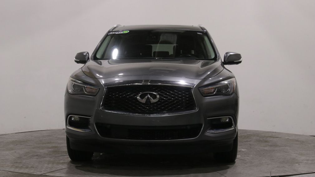 Hyundai Tucson Preferred 2019 d’occasion à vendre - 25