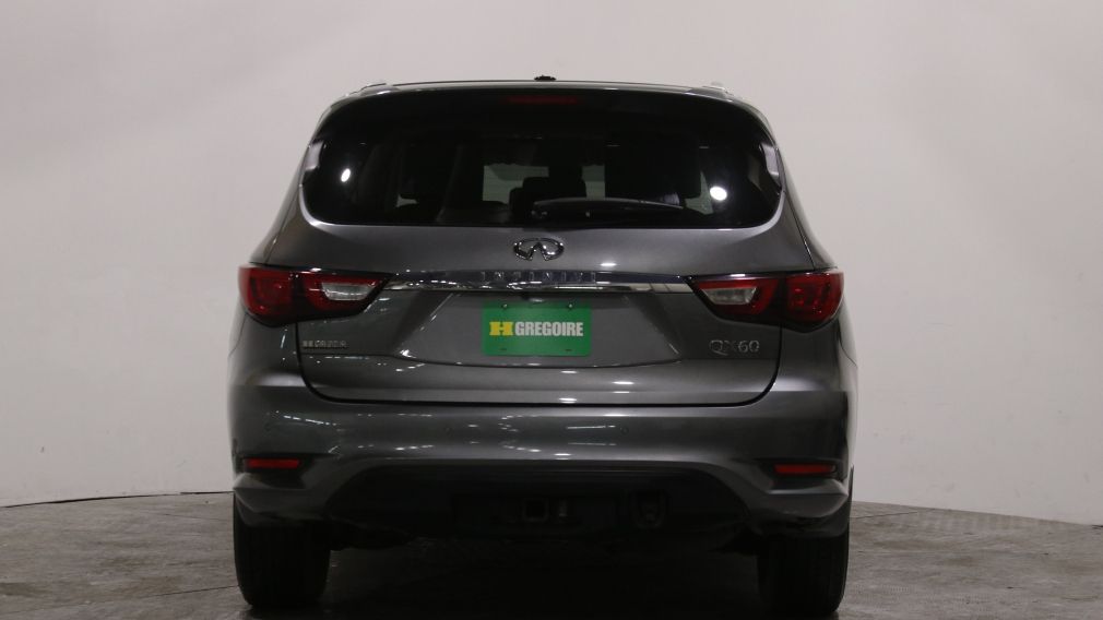 Hyundai Tucson Preferred 2019 d’occasion à vendre - 29