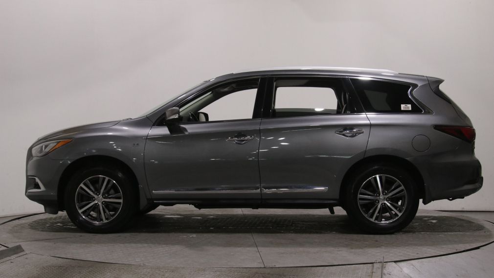 Hyundai Tucson Preferred 2019 d’occasion à vendre - 27