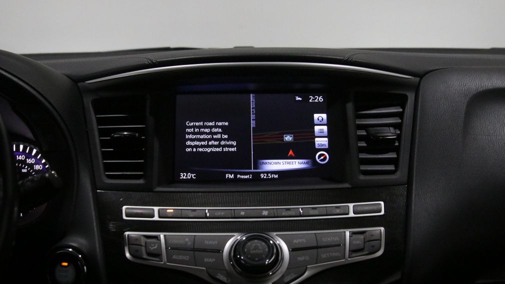 Hyundai Tucson Preferred 2019 d’occasion à vendre - 41