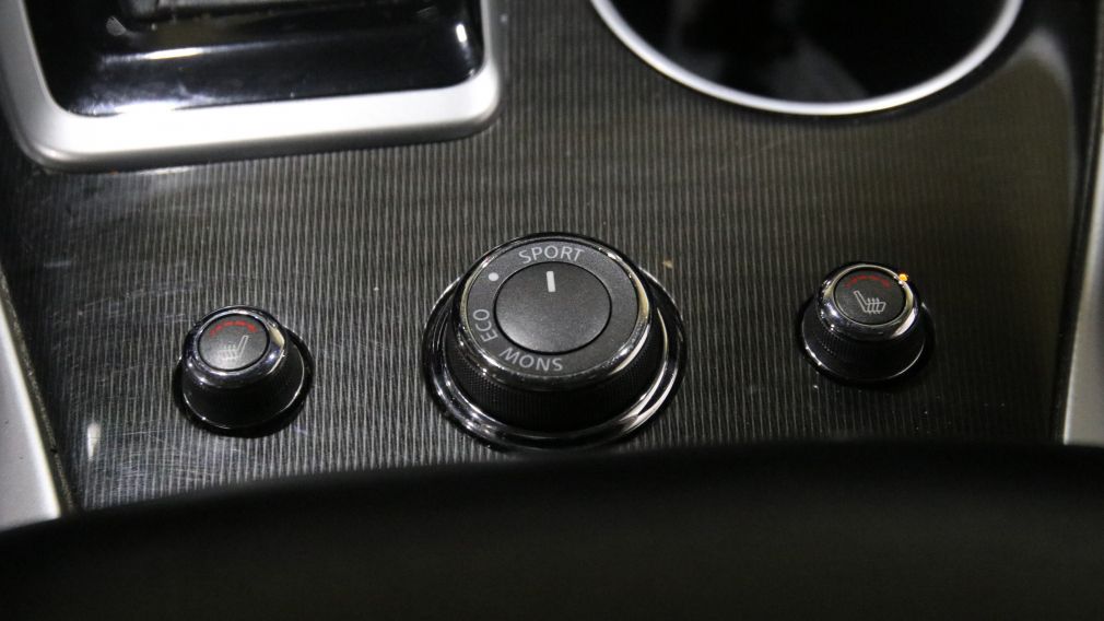 Hyundai Tucson Preferred 2019 d’occasion à vendre - 44