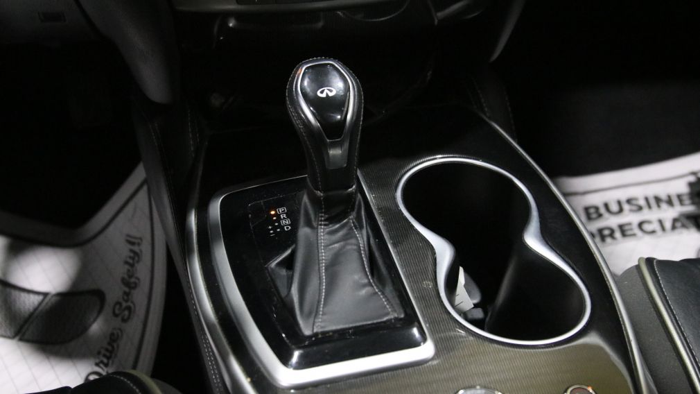 Hyundai Tucson Preferred 2019 d’occasion à vendre - 43