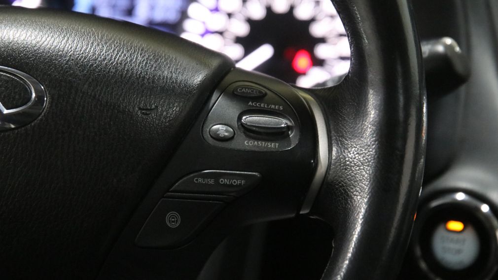 Hyundai Tucson Preferred 2019 d’occasion à vendre - 39