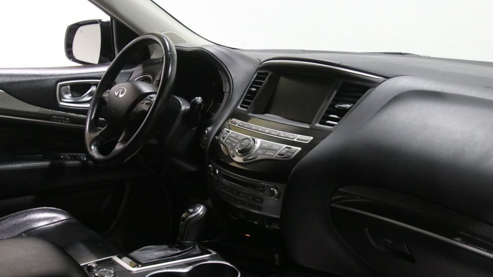 Hyundai Tucson Preferred 2019 d’occasion à vendre - 50