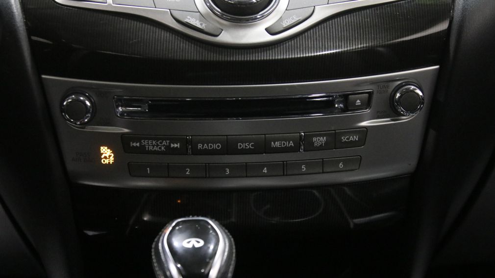 Hyundai Tucson Preferred 2019 d’occasion à vendre - 42