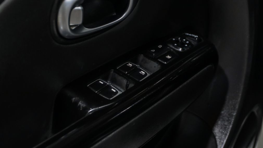 Kia Soul EX Tech 2019 d’occasion à vendre - 10