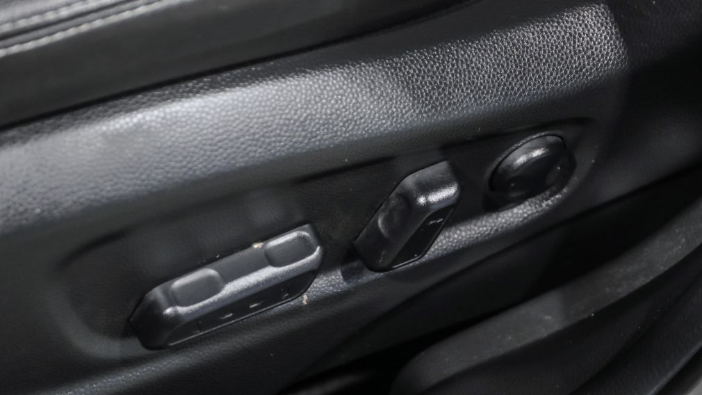 Kia Soul EX Tech 2019 d’occasion à vendre - 12