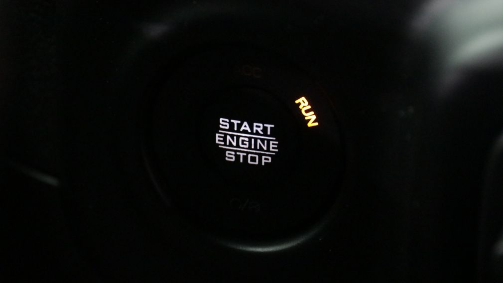 Jeep Wrangler Sport Altitude 2023 d’occasion à vendre - 14