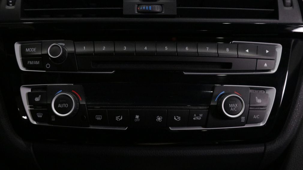 BMW 430i 430i xDrive 2019 d&rsquo;occasion à vendre - 18