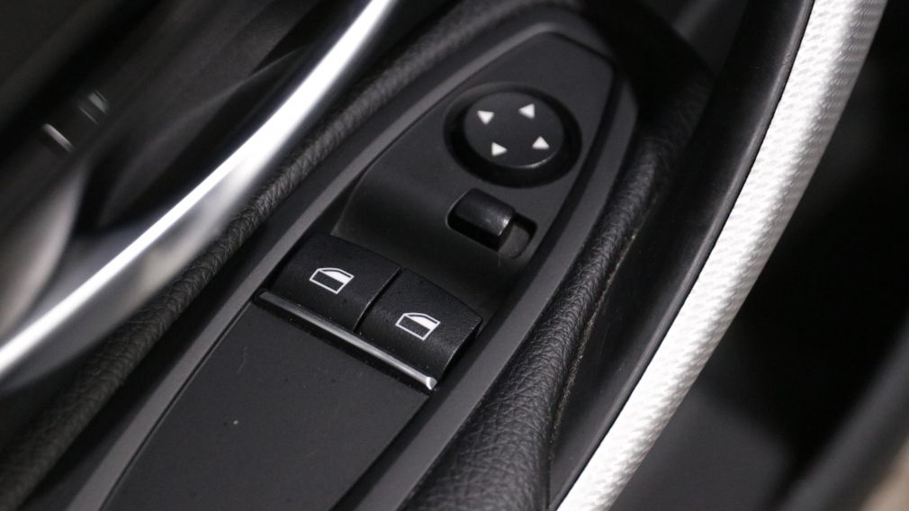 BMW 430i 430i xDrive 2019 d&rsquo;occasion à vendre - 9