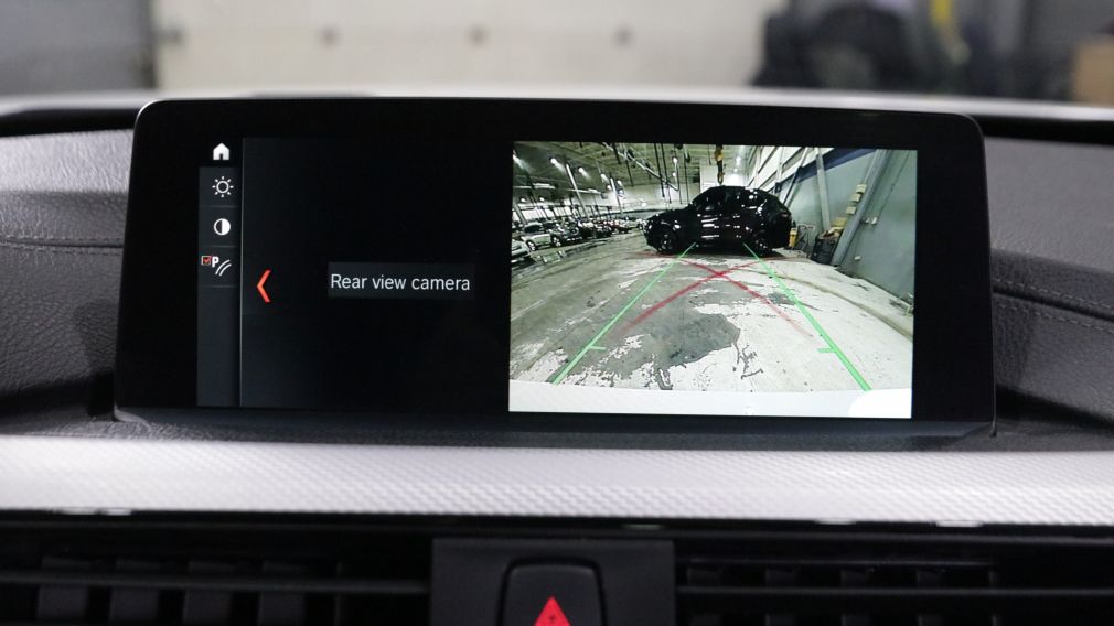 BMW 430i 430i xDrive 2019 d&rsquo;occasion à vendre - 15