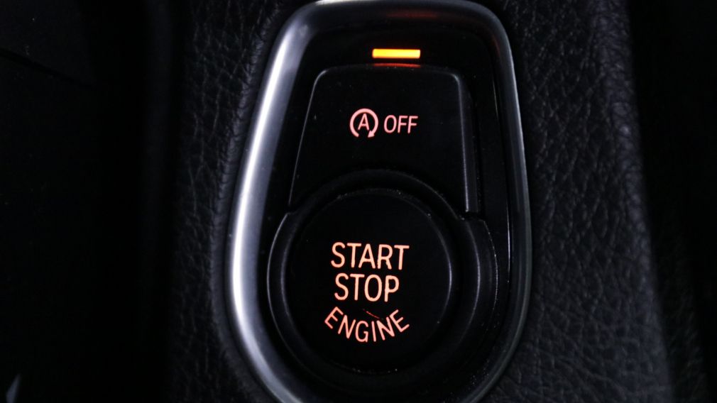 BMW 430i 430i xDrive 2019 d&rsquo;occasion à vendre - 16