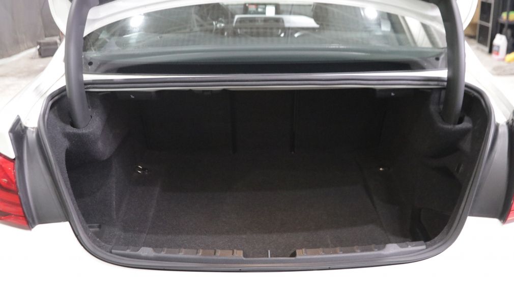 BMW 430i 430i xDrive 2019 d&rsquo;occasion à vendre - 21