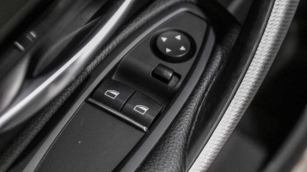 BMW 430i 430i xDrive 2019 d&rsquo;occasion à vendre - 9